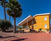 Venta -  - Orihuela