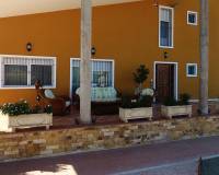 Venta -  - Orihuela