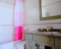 Venta -  - Orihuela
