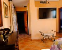 Venta -  - Orihuela