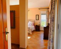 Venta -  - Orihuela
