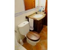 Venta -  - Orihuela