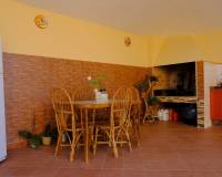 Venta -  - Orihuela