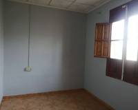 Venta -  - Orihuela