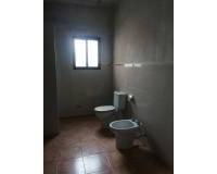 Venta -  - Orihuela