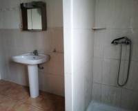 Venta -  - Orihuela