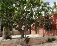 Venta -  - Orihuela