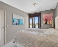 Venta - Penthouse - Dehesa de Campoamor