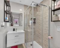 Venta - Penthouse - Dehesa de Campoamor