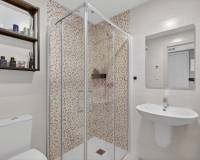 Venta - Penthouse - Dehesa de Campoamor