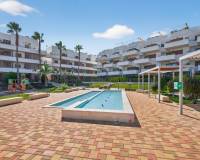 Venta - Penthouse - Dehesa de Campoamor
