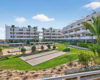 Venta - Penthouse - Dehesa de Campoamor