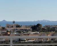 Venta - Penthouse - Dehesa de Campoamor