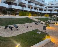 Venta - Penthouse - Dehesa de Campoamor