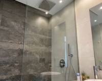 Venta - Penthouse - El Raso - optional location detail