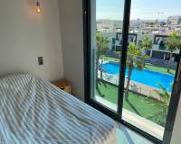 Venta - Penthouse - El Raso - optional location detail