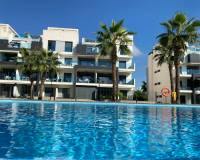 Venta - Penthouse - El Raso - optional location detail