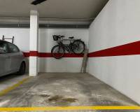 Venta - Penthouse - El Raso - optional location detail