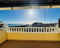Venta - Penthouse - La Mata - Alanis