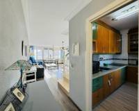 Venta - Penthouse - La Mata - Alanis