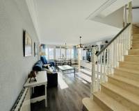 Venta - Penthouse - La Mata - Alanis