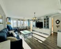 Venta - Penthouse - La Mata - Alanis