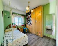 Venta - Penthouse - La Mata - Alanis