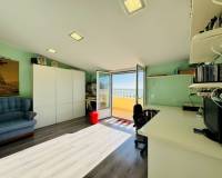 Venta - Penthouse - La Mata - Alanis