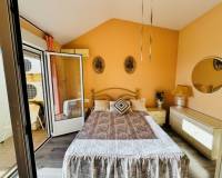 Venta - Penthouse - La Mata - Alanis