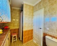 Venta - Penthouse - La Mata - Alanis