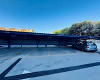 Venta - Penthouse - La Mata - Alanis