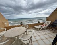 Venta - Penthouse - La Mata - Playa la Mata