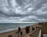 Venta - Penthouse - La Mata - Playa la Mata