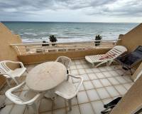 Venta - Penthouse - La Mata - Playa la Mata