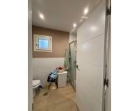 Venta - Penthouse - La Mata - Playa la Mata