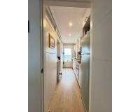 Venta - Penthouse - La Mata - Playa la Mata