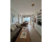 Venta - Penthouse - La Mata - Playa la Mata