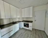 Venta - Penthouse - Los Dolses