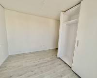 Venta - Penthouse - Los Dolses