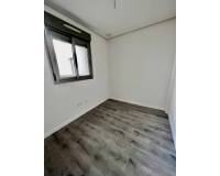 Venta - Penthouse - Los Dolses