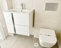 Venta - Penthouse - Los Dolses