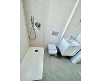 Venta - Penthouse - Los Dolses