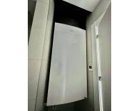 Venta - Penthouse - Los Dolses