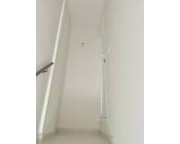 Venta - Penthouse - Los Dolses