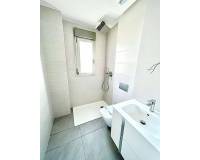 Venta - Penthouse - Los Dolses