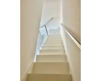 Venta - Penthouse - Los Dolses