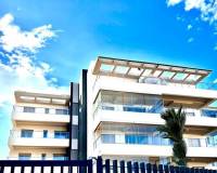 Venta - Penthouse - Los Dolses