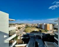 Venta - Penthouse - Los Dolses