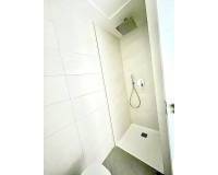 Venta - Penthouse - Los Dolses