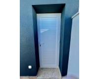 Venta - Penthouse - Los Dolses